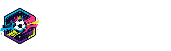德甲直播